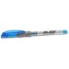View Image 1 of 2 of Bic Brite Liner +