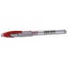 View Image 1 of 2 of Bic Z4+ Rollerball Pen