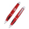 View Image 1 of 2 of Bic Alumera Pen
