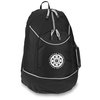 View Image 1 of 4 of Access Backpack - Screen