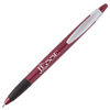 View Image 1 of 2 of Benson Pen