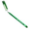 View Image 1 of 1 of Kraze Pen