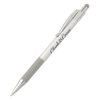 View Image 1 of 1 of Barcelona Mechanical Pencil