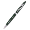 View Image 1 of 3 of Rival Pen - Silver