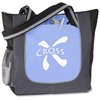 View Image 1 of 2 of Scoopy Doo Tote