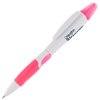 View Image 1 of 2 of Blossom Pen/Highlighter - Eco