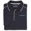 View Image 1 of 2 of Cutter & Buck Alliance Organic Polo - Men's