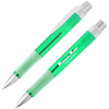 View Image 1 of 1 of Hercules Pen