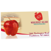 View Image 1 of 1 of Bic 20 mil Magnet - Designer - Apple