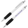 View Image 1 of 1 of Cyprus Gel Pen