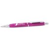 View Image 1 of 2 of Alberta Pen