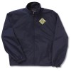 View Image 1 of 2 of Page & Tuttle Tournament Jacket - Men's