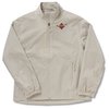 View Image 1 of 2 of Page & Tuttle Tournament Jacket - Ladies'