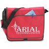 View Image 1 of 3 of High Performance Polypropylene Messenger