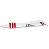 View Image 1 of 1 of Garrett Pen