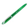 View Image 1 of 3 of Danson Gel Pen