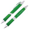 View Image 1 of 1 of Soft Grip Pen