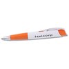 View Image 1 of 5 of Burnett Pen