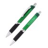View Image 1 of 2 of Salem Pen