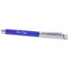 View Image 1 of 3 of Phoenix Pen