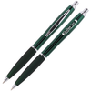 View Image 1 of 2 of Holden Pen