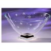 View Image 1 of 1 of Celestial Sky Bowl Award