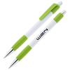 View Image 1 of 2 of Element Pen - White