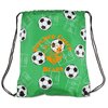 View Image 1 of 3 of Sports League Sportpack - Soccer