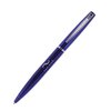 View Image 1 of 3 of Christopher Pen