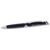 View Image 1 of 3 of Wilmont Pen