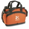 View Image 1 of 3 of Personal Cooler - Closeout