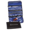 View Image 1 of 2 of Travel Roll