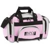 View Image 1 of 2 of Buddy Cooler - Closeout Colors