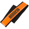 View Image 1 of 2 of Reflective Armband - Small