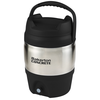 View Image 1 of 1 of Bubba Keg 3-Gallon Kooler