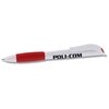 View Image 1 of 4 of Color Grip Pen