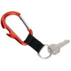 View Image 1 of 2 of Bottle Opener Carabiner