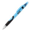 View Image 1 of 2 of Fame Pen/Highlighter - Color