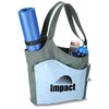View Image 1 of 1 of Harmony Tote - Closeout