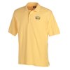 View Image 1 of 1 of Jockey Essential Ring Spun Pique - Men's