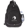 View Image 1 of 3 of Balance Slingpack