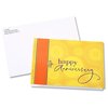 View Image 1 of 4 of Happy Anniversary Wish by Hallmark