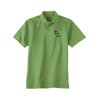 View Image 1 of 1 of Page & Tuttle Cool Swing Ottoman Polo - Men's