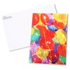 View Image 1 of 3 of Birthday Balloons by Hallmark