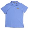 View Image 1 of 1 of Jockey Interlock Polo - Ladies'