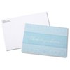 View Image 1 of 4 of True Blue Gratitude by Hallmark