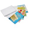 View Image 1 of 4 of Birthday Assortment by Hallmark 25 Pack - Festive