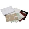 View Image 1 of 3 of Thank You Assortment by Hallmark - 25 Pack