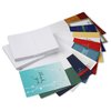 View Image 1 of 5 of Thank You Assortment by Hallmark - 50 Pack