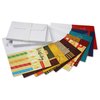 View Image 1 of 6 of Celebration Assortment by Hallmark - 50 Pack